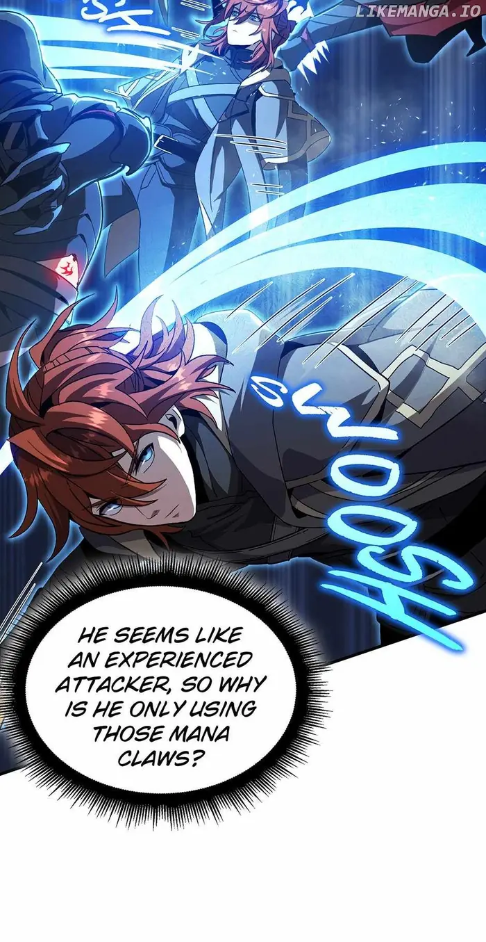 The Beginning After the End Chapter 190 image 070_optimized